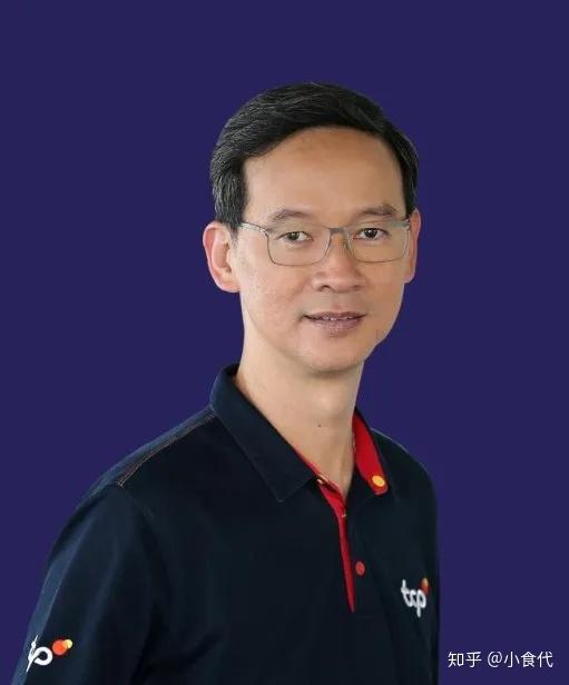 泰國天絲集團(tuán)投資逾10億元擴大中國業(yè)務(wù)，以“決勝紅牛”戰(zhàn)略推動文化藝術(shù)交流