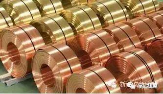 身為甘肅人，我自豪！金銀首飾閃耀的家鄉