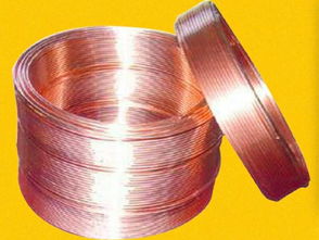 有色金屬批發供應 郵編商務網助力行業資源對接