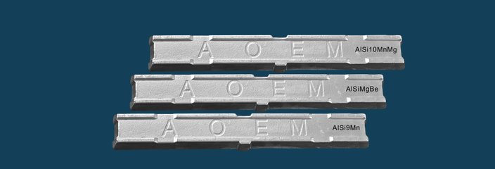 河北立中有色金屬集團 立足本土，鑄造有色金屬行業新標桿